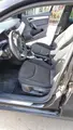 Seat Arona - 9