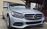 Mercedes-Benz C-Class (Toate) - 2