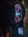 Mercedes-Benz C-Class (Toate) - 4