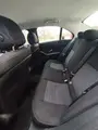Mercedes-Benz C-Class (Toate) - 5