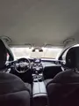 Mercedes-Benz C-Class (Toate) - 6