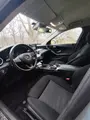 Mercedes-Benz C-Class (Toate) - 7