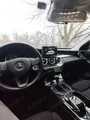 Mercedes-Benz C-Class (Toate) - 8