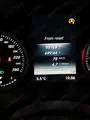 Mercedes-Benz C-Class (Toate) - 9