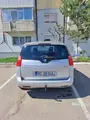 Peugeot 5008 - 2