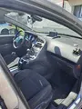 Peugeot 5008 - 5
