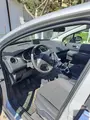 Peugeot 5008 - 6
