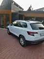 Skoda Karoq - 2