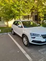 Skoda Karoq - 3
