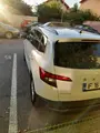 Skoda Karoq - 5