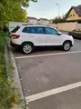 Skoda Karoq - 6