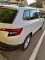 Skoda Karoq - 8