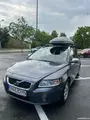 Volvo V50 - 1