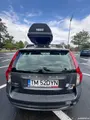 Volvo V50 - 2