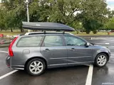 Volvo V50 - 4