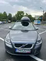 Volvo V50 - 6