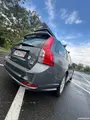 Volvo V50 - 7