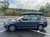 Volvo V50 - 8