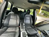 Volvo V50 - 9