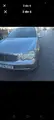 Mercedes-Benz 200 - 2