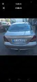 Mercedes-Benz 200 - 4