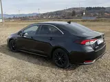 Toyota Corolla - 8