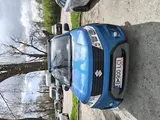 Suzuki Vitara - 2