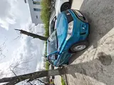 Suzuki Vitara - 3