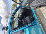 Suzuki Vitara - 4