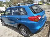 Suzuki Vitara - 6