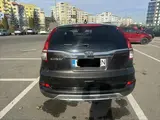 Honda CR-V - 3