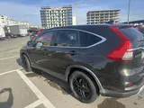 Honda CR-V - 4