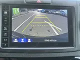 Honda CR-V - 7