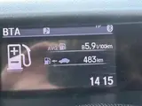 Honda CR-V - 8
