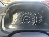 Honda CR-V - 9
