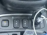 Honda CR-V - 10