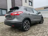 Nissan Qashqai - 3