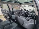 Nissan Qashqai - 6