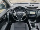Nissan Qashqai - 7