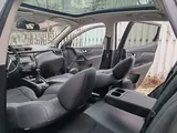 Nissan Qashqai - 8
