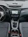 Nissan Qashqai - 9