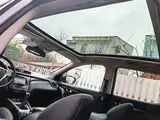 Nissan Qashqai - 10