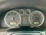 Volkswagen Passat - 3