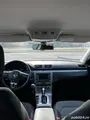 Volkswagen Passat - 2