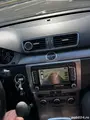 Volkswagen Passat - 3