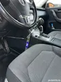 Volkswagen Passat - 4
