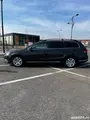 Volkswagen Passat - 5
