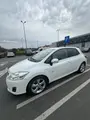 Toyota Auris - 1