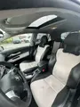 Toyota Auris - 2