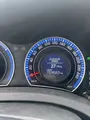 Toyota Auris - 3